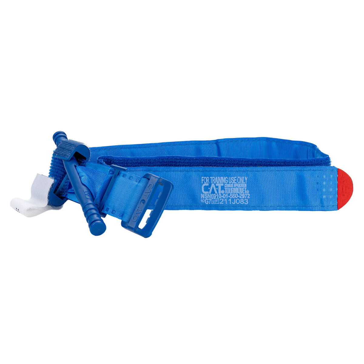 North American Rescue - C-A-T Generation 7 Tourniquet – The Gold Standard in Trauma Care