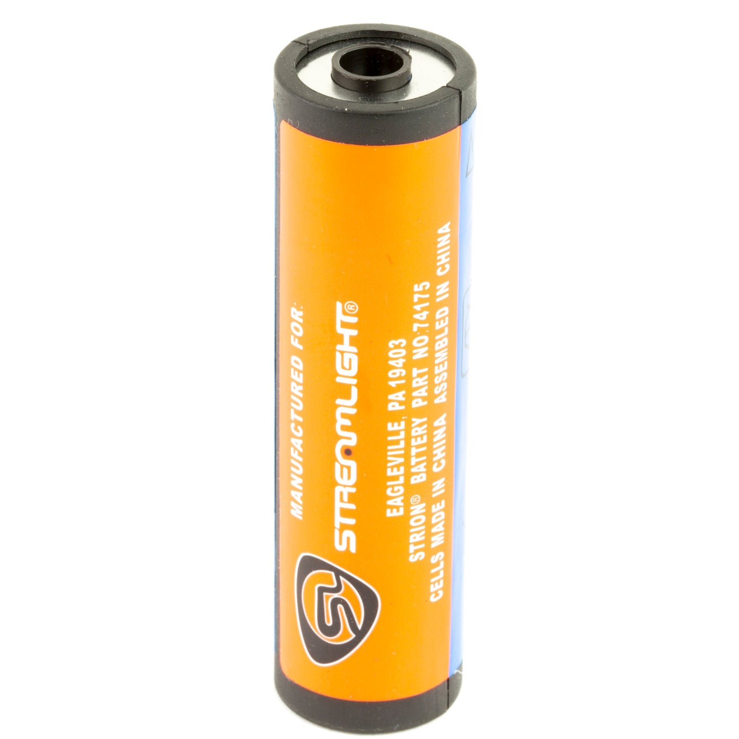 Streamlight - Strion OEM Replacement Battery Stick