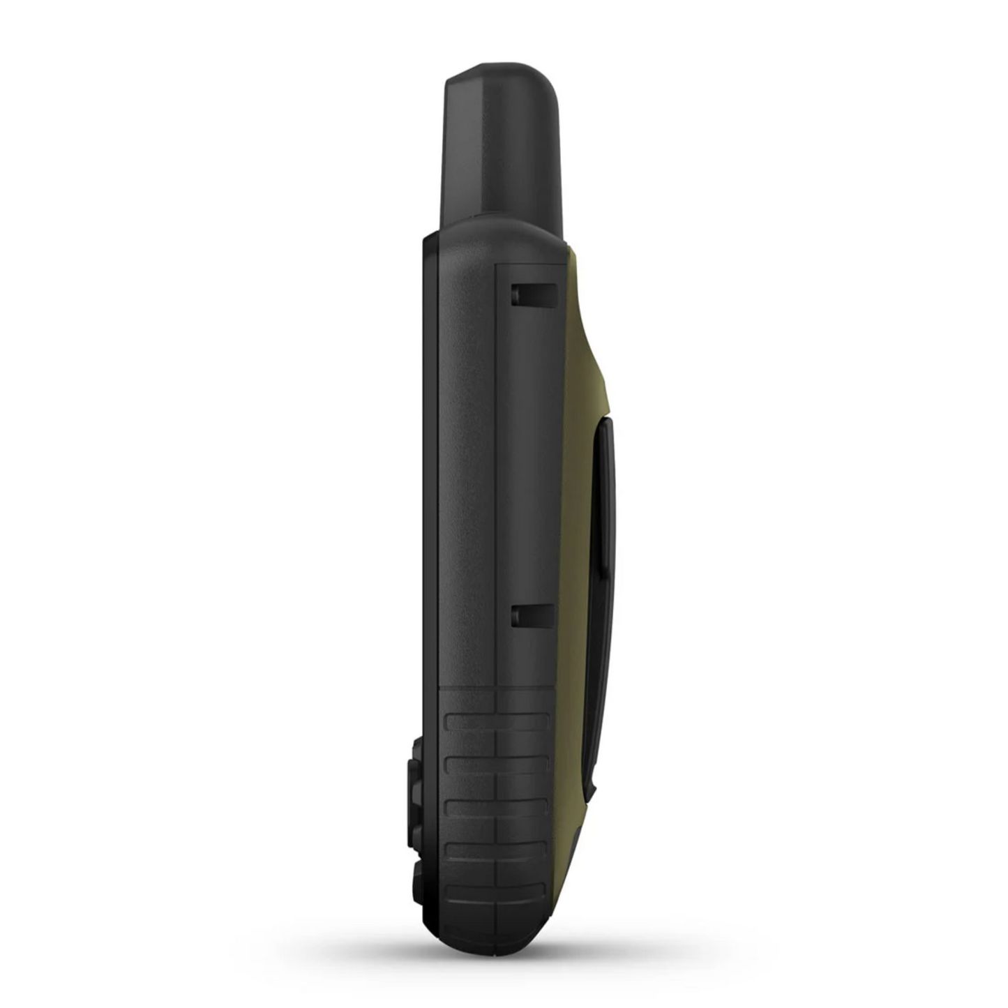 Garmin – GPSMAP 67 & 67i Handheld GPS Navigators with Mapping and Satellite Messaging