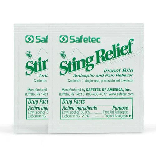 4 MY MEDIC - Treatment & Relief MODS
