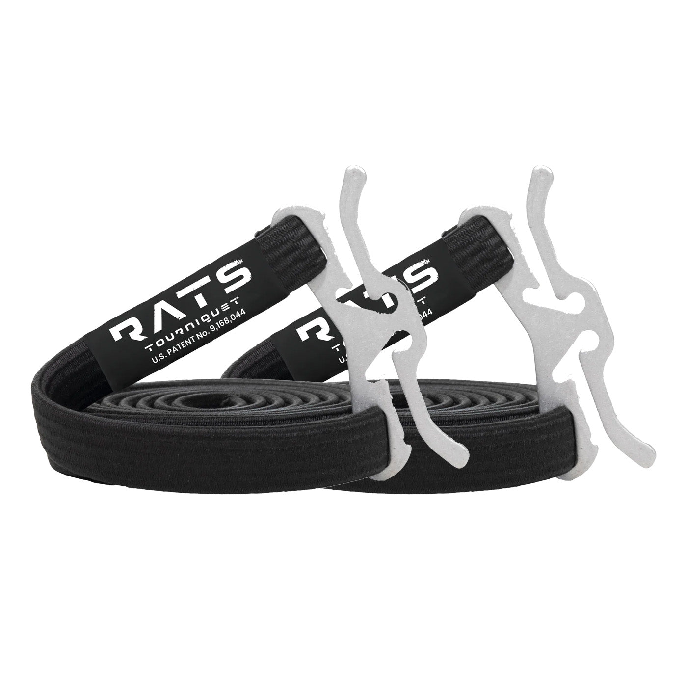 My Medic RATS Tourniquet, 2-Pack