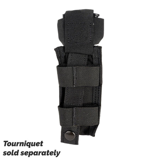North American Rescue - C-A-T Holder