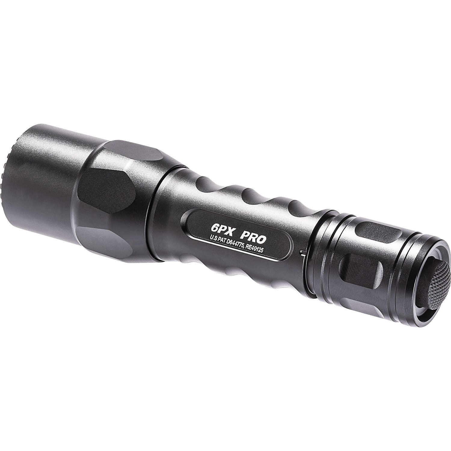 SureFire - 6PX Pro Dual-Output LED Flashlight