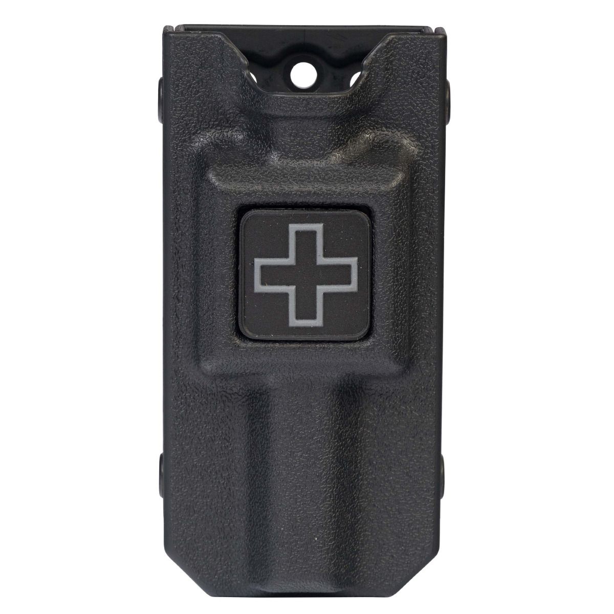 North American Rescue - Rigid Gen 7 C-A-T TQ Case – Black