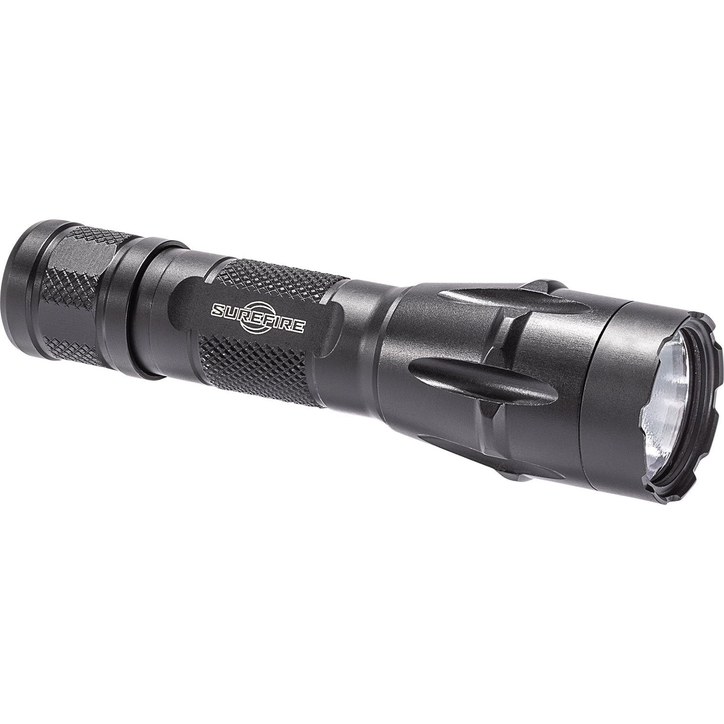 SUREFIRE FURY DLFL TAC  BLK 1500LUM