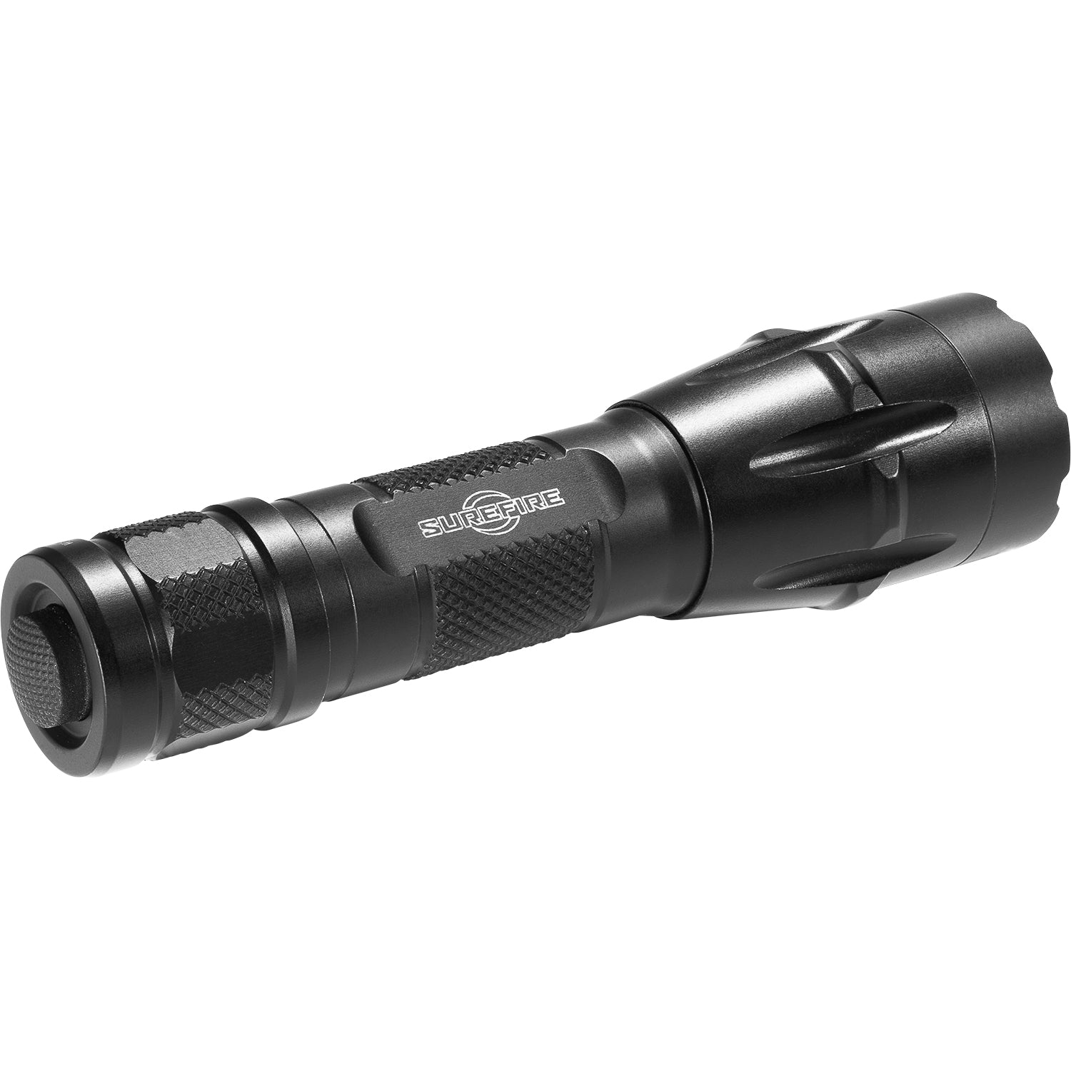SUREFIRE FURY DLFL TAC  BLK 1500LUM