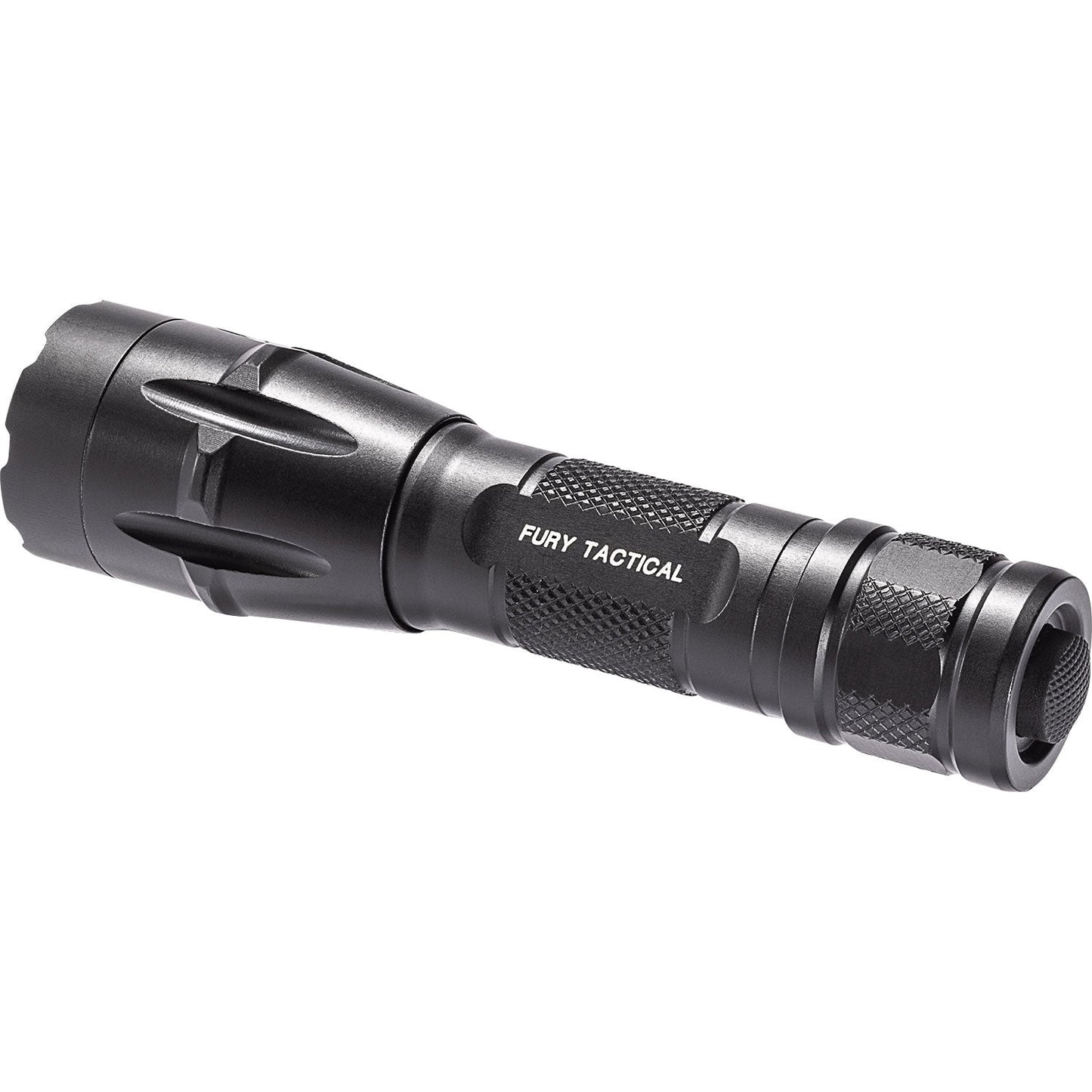 SUREFIRE FURY DLFL TAC  BLK 1500LUM