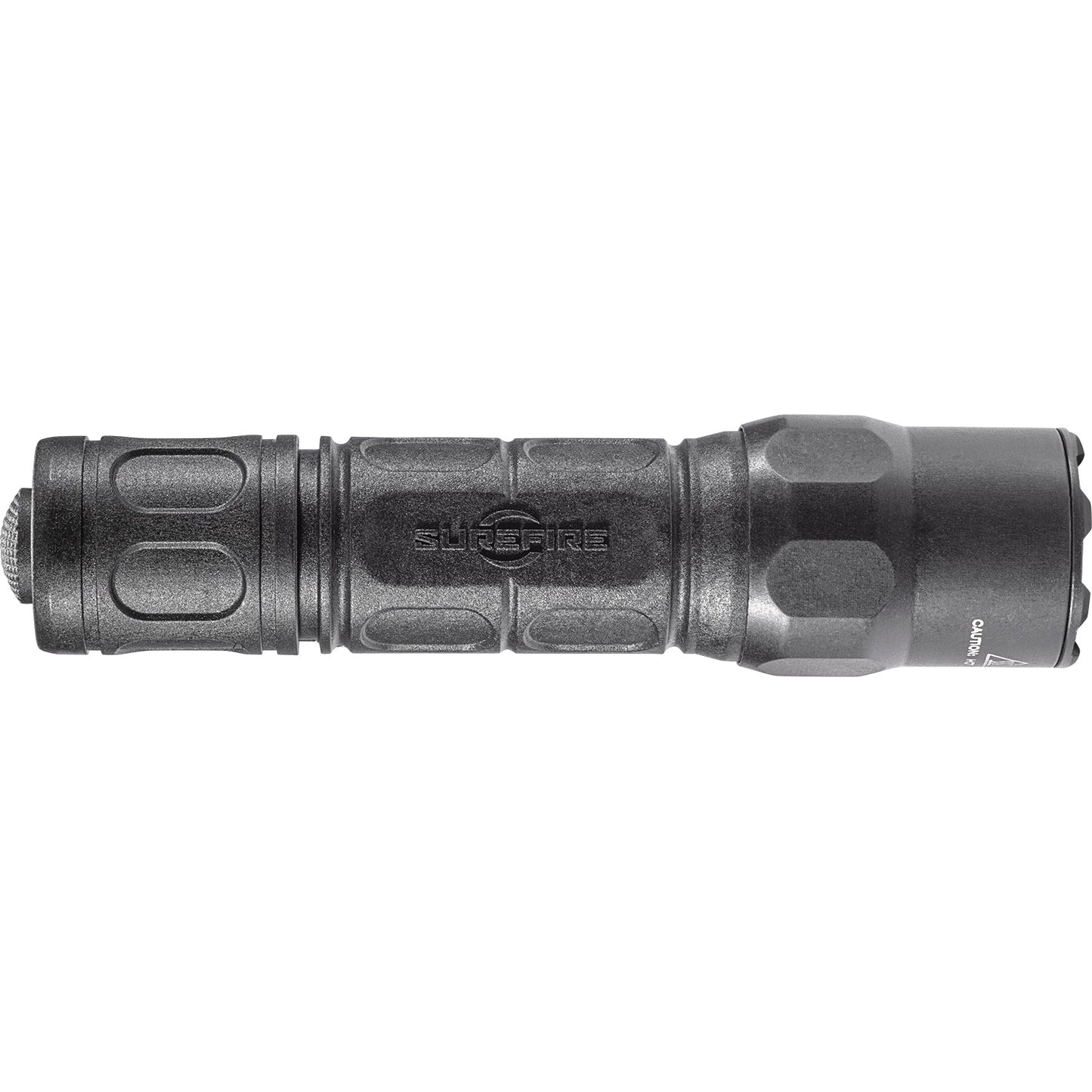 SureFire - G2X MaxVision 15/800 Lumen LED Flashlight