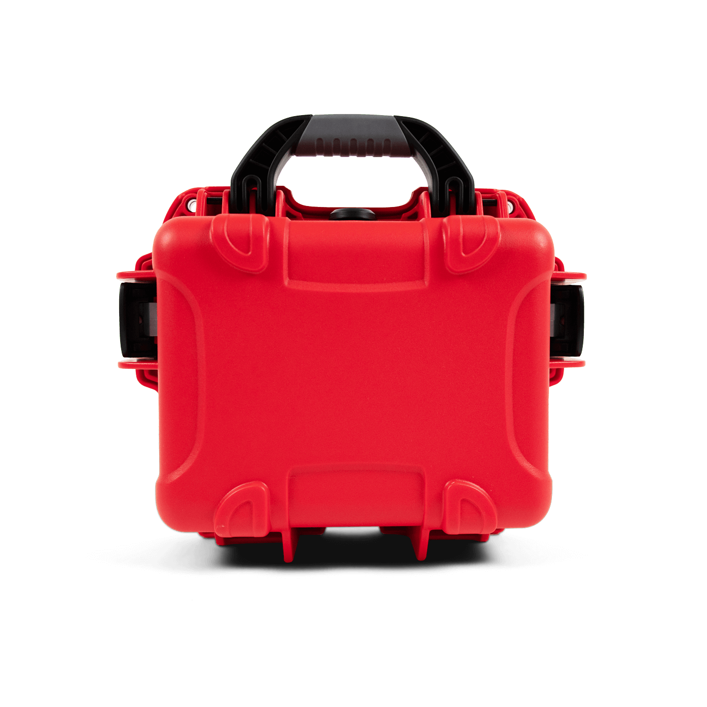 MY MEDIC - MyFAK PRO Waterproof