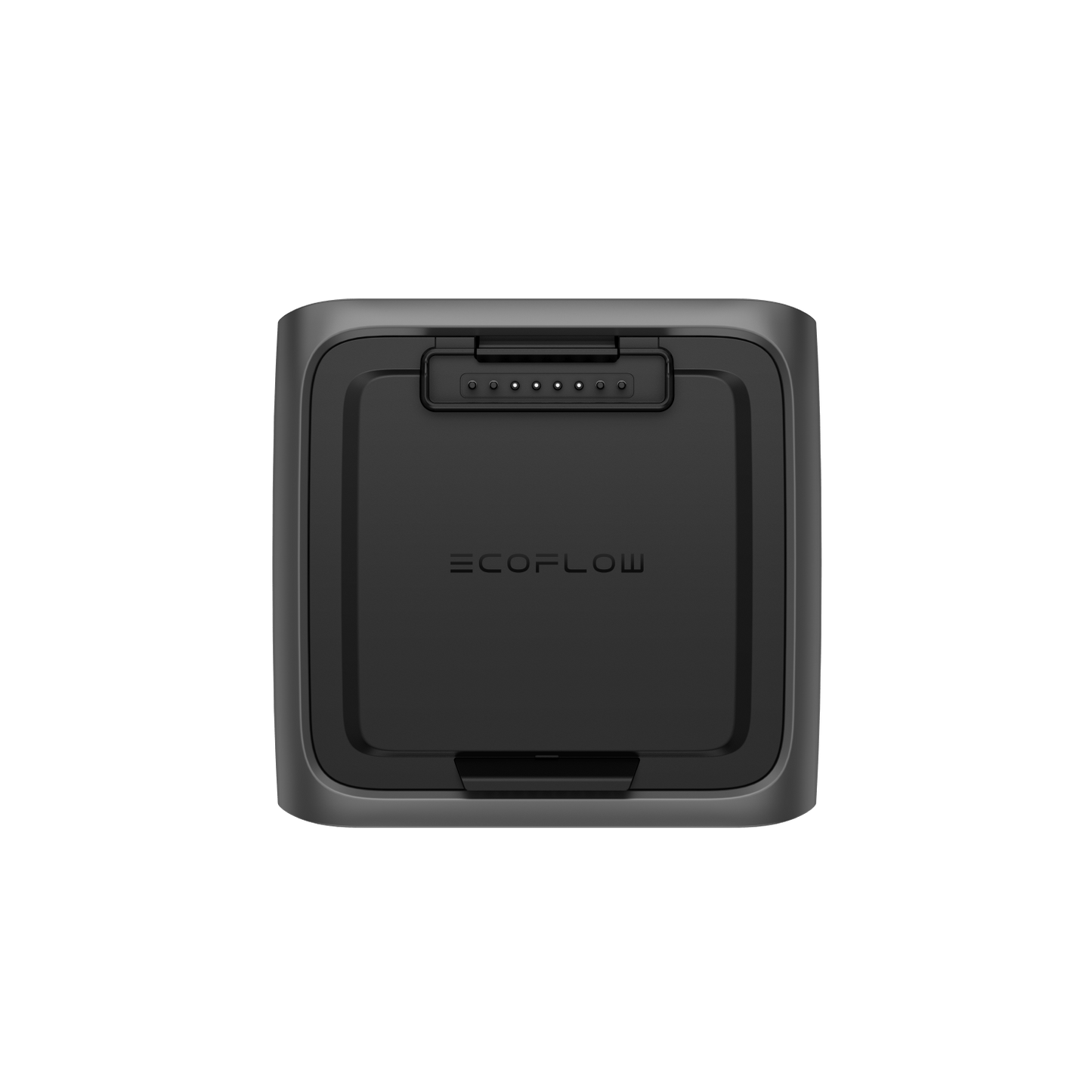 EcoFlow – RIVER 3 Plus Extra Battery (EB300 or EB600)