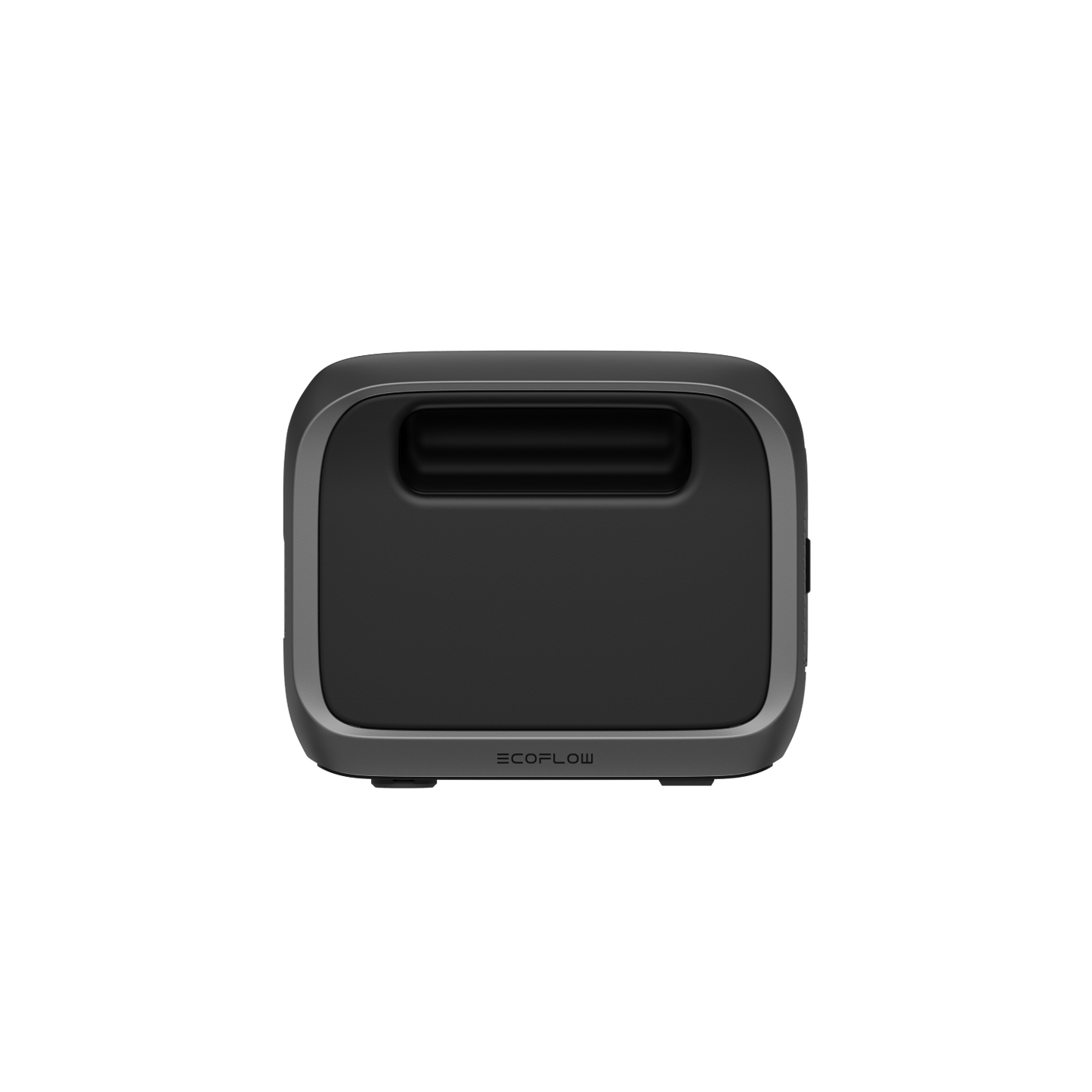 EcoFlow – RIVER 3 Portable Power Station, 245Wh, 300W Output