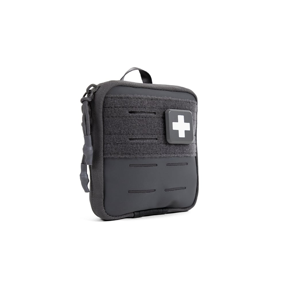 MY MEDIC - Every Day Carry | EDC