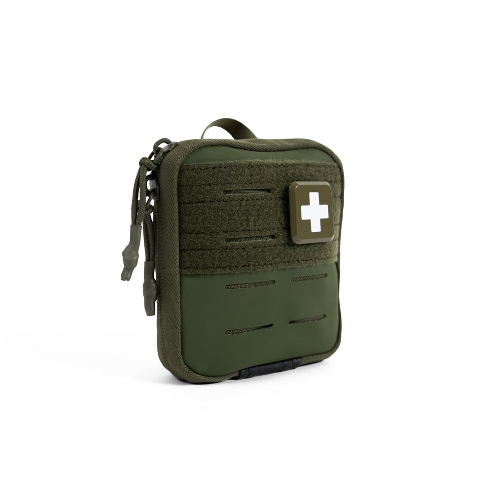 MY MEDIC - Every Day Carry | EDC