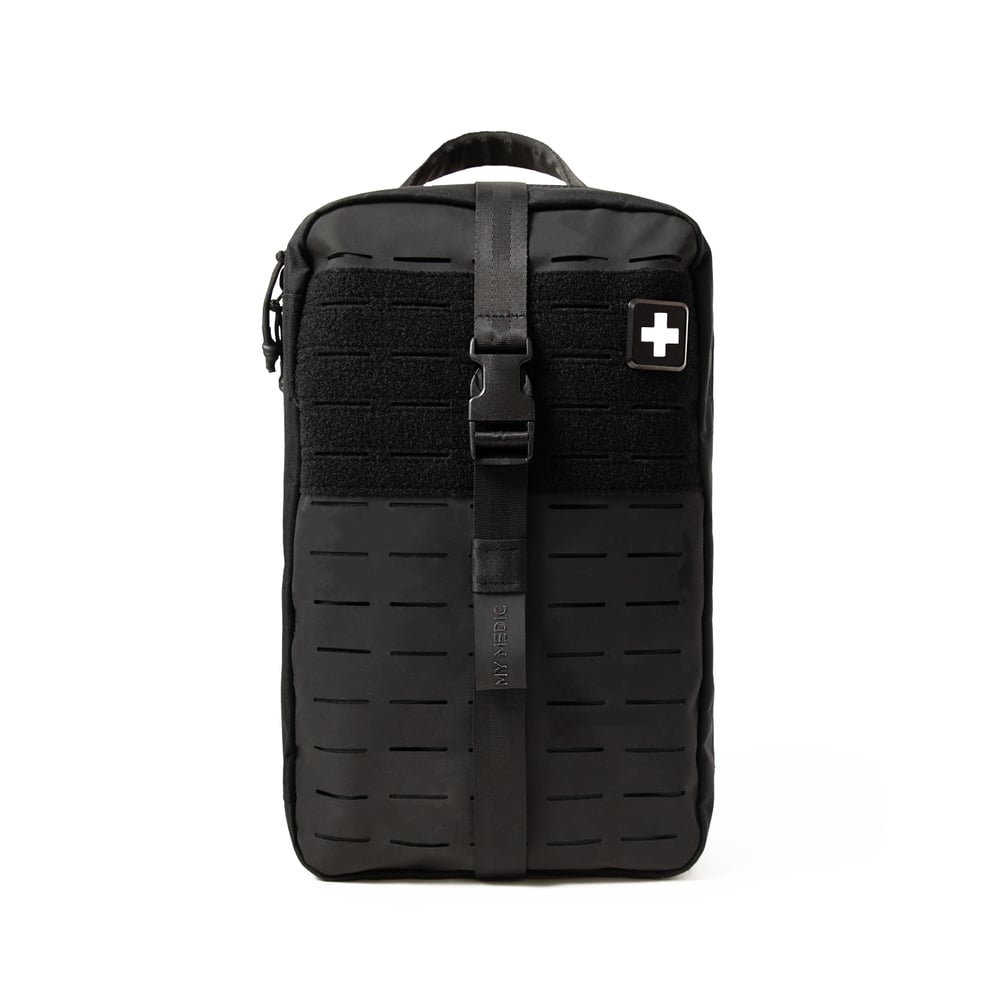 MY MEDIC - MyFAK Large