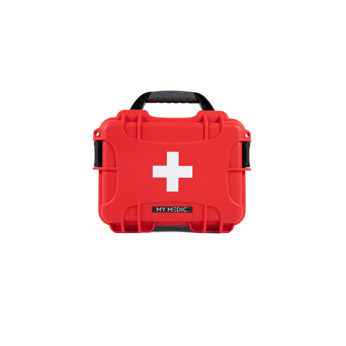 MY MEDIC - MyFAK Mini PRO Waterproof