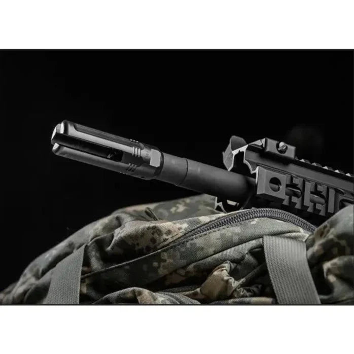 SureFire - 3P Eliminator, Various Calibers and Thread Patterns